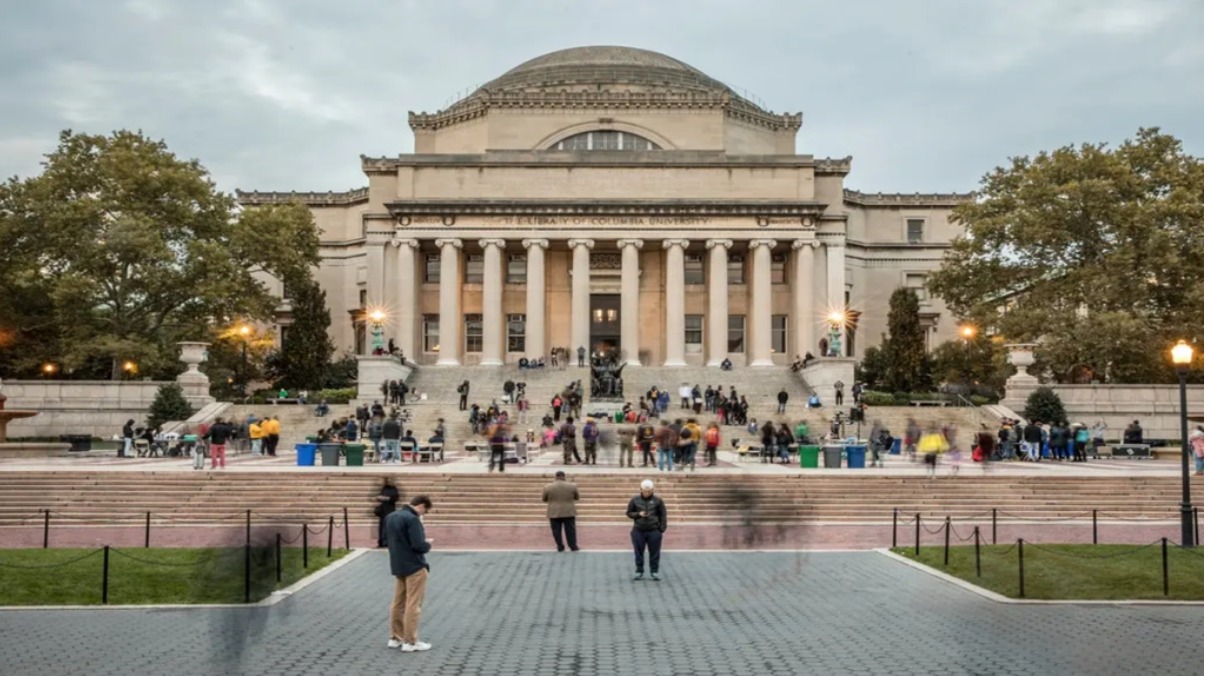 US visa crackdown faces pushback after Indian student’s court win